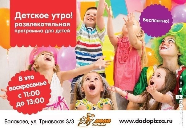 Стих о маме короткий для взрослых Стих о маме короткий для взрослых